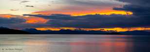 Mono Lake sunrise-5036.jpg Mono Lake sunrise-5036.jpg